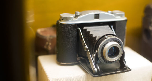 影视后期要学习什么