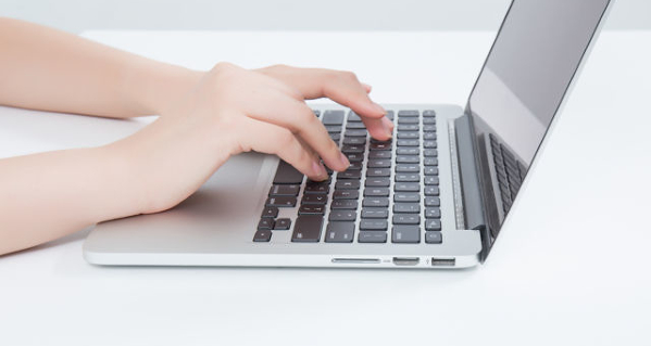 网页设计前景怎么样