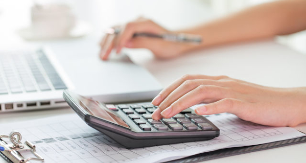 网页设计前景如何