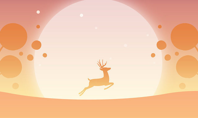 学习平面设计如何入门