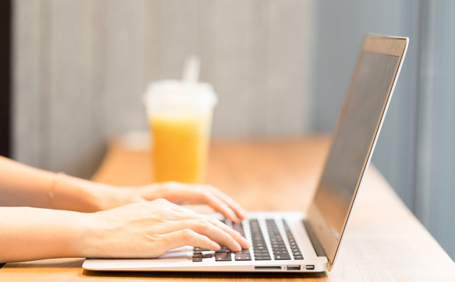 化妆品包装设计有哪些技巧