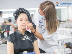 艾尼斯学校靠谱吗