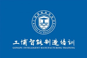 昆山plc培训网站(PLC由什么组成)