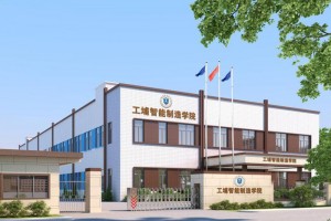 南通崇川区10大机械cad培训机构推荐(学习模具软件)