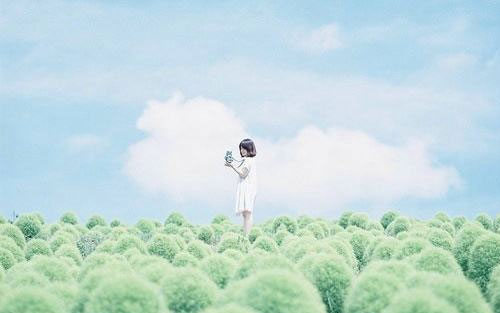 如何提高小学生上课的注意力