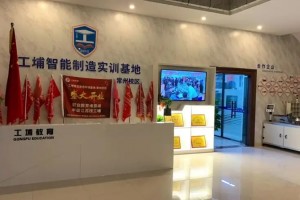 南通港闸区人气-10机械cad培训机构排名(怎么学模具设计)