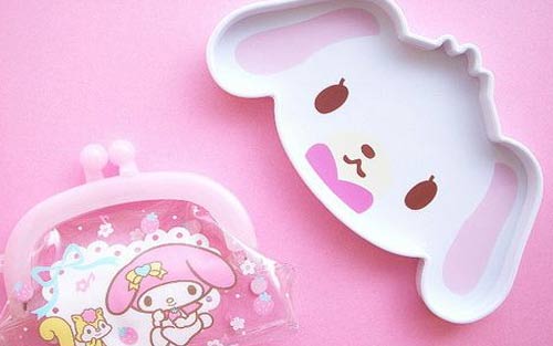 如何提升学习力