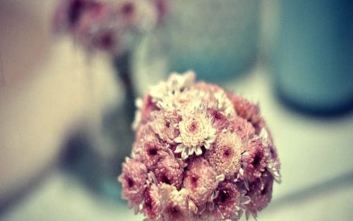 我们如何提升学习力