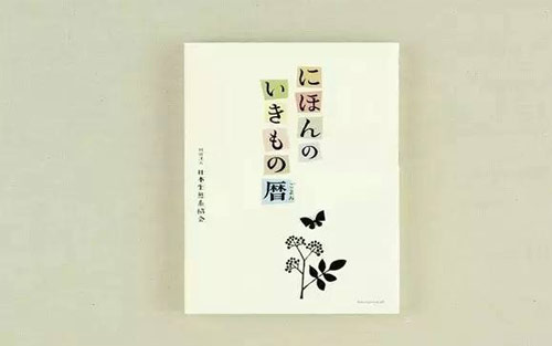 如何提高儿童的阅读理解能力