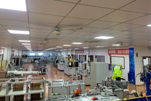 2022南通plc编程培训学校排名一览表名单出炉(plc学西门子还是三菱好)