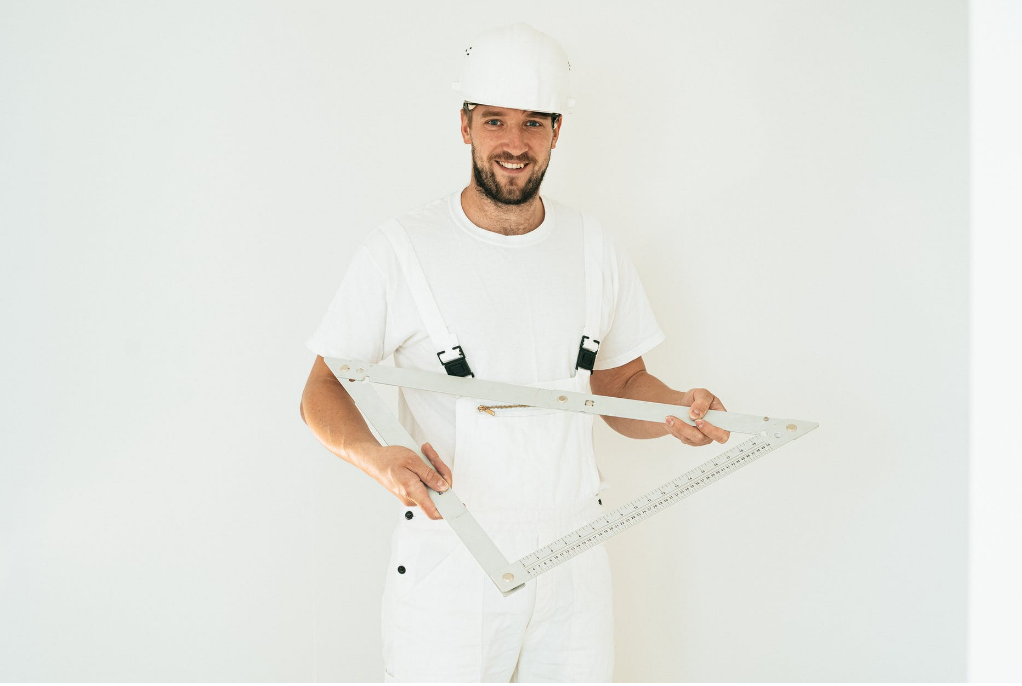 苏州室内设计培训