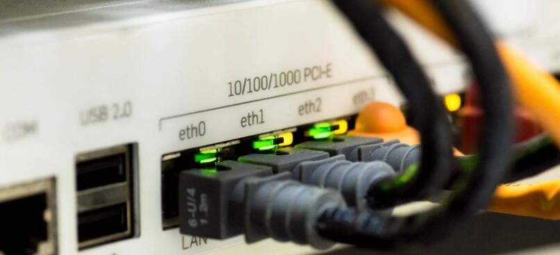 南通plc