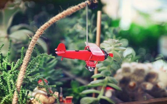 雅思听力答题要领