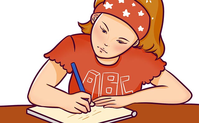 剑桥系列如何提高雅思听力