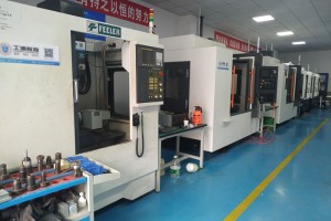 南通启东10大机械cad培训学校排名(模具设计需要实践)