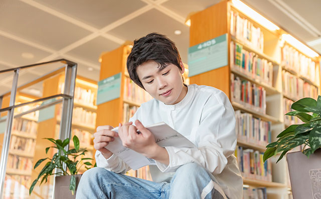 提高雅思阅读能力有哪些方法