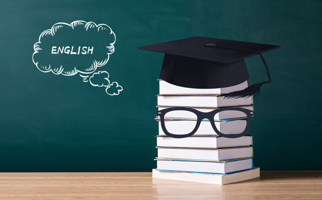 英语基础差该怎样练雅思听力