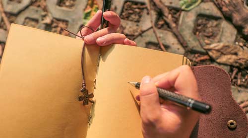 雅思口语怎么介绍家乡