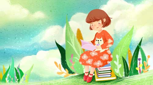 雅思口语part1描述家乡