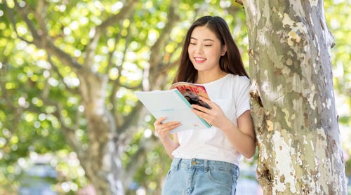 怎么提高雅思阅读分数