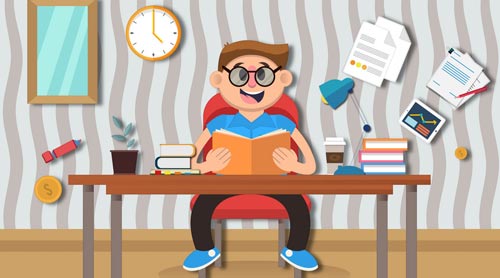 如何提高雅思阅读分数