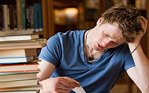 怎么提高雅思听力