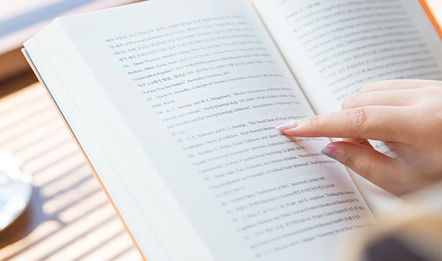 提高雅思阅读能力方法