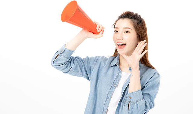 提高雅思阅读能力方法