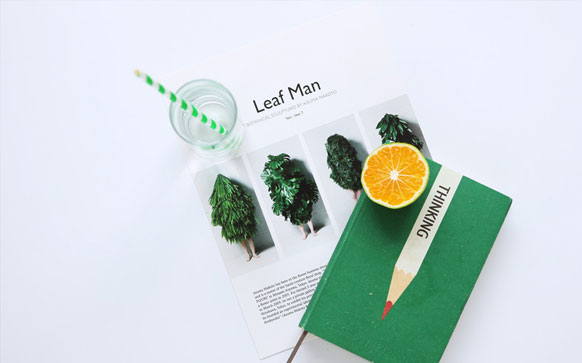 如何提高雅思听力能力