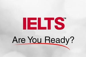 怎么样提高雅思口语_怎么提高雅思口语表达