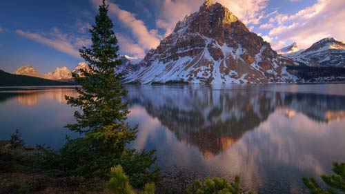 怎么样提高雅思口语