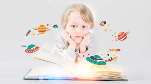 英语基础差如何提高雅思听力