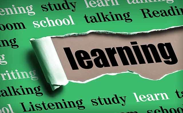 怎样快速提高雅思阅读水平