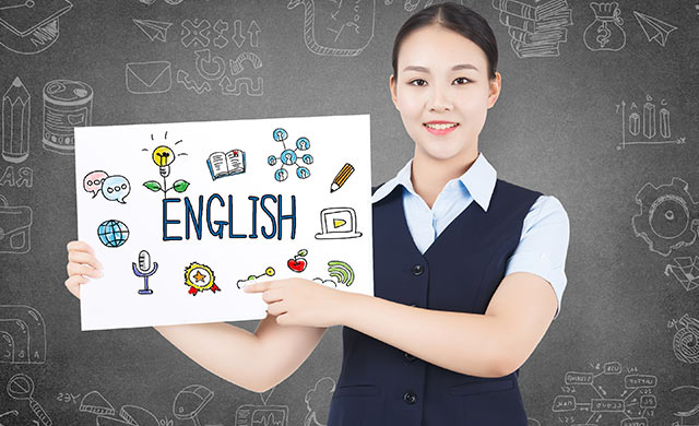 快速提高雅思听力的六大技巧