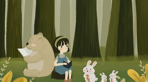 如何提高雅思英语听力水平