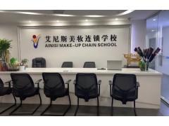 合肥美甲全能培训