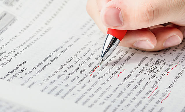 雅思托福哪个词汇更实用