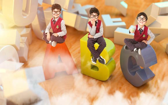 怎么样提高雅思听力水平