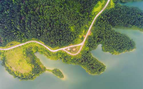 雅思口语怎样快速提升