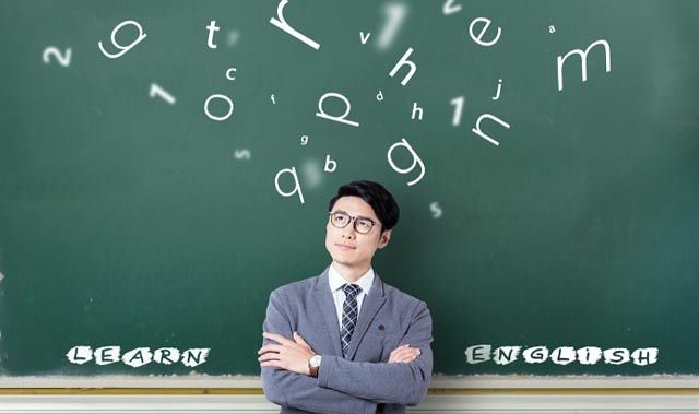 雅思听力备考技巧