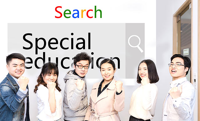 雅思三个月的听力备考技巧