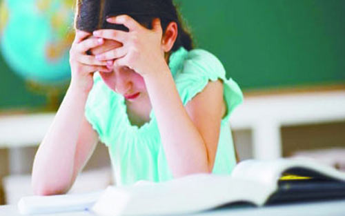 雅思口语part2广告范文