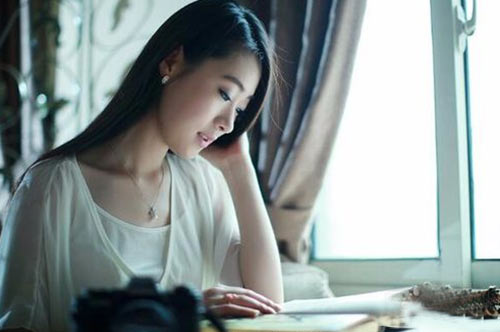 自学雅思可以吗