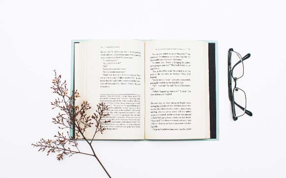 雅思写作的注意事项