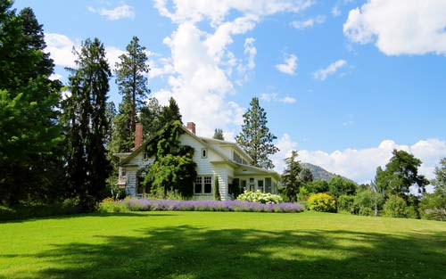 雅思口语如何上6