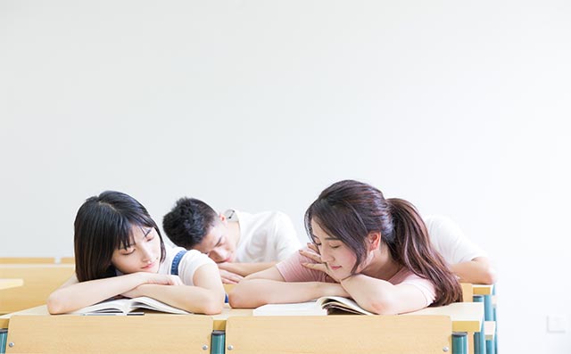 提高雅思听力分数的方法