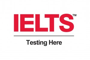 雅思阅读怎么提高_怎么提高雅思听力