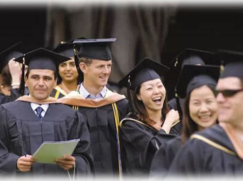 雅思阅读怎么提高