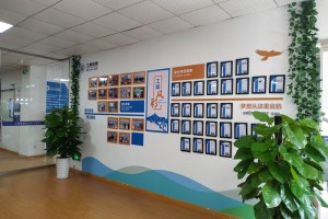 南通海门区10大机械cad培训学校推荐(模具行业的-景怎么样)