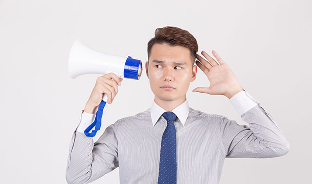 提高雅思听力的7个小妙招